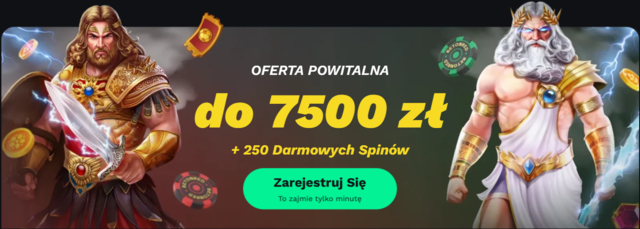 BetOnRed Casino