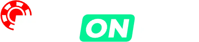 BetOnRed