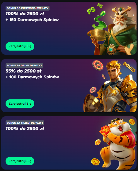 betonred casino bonus